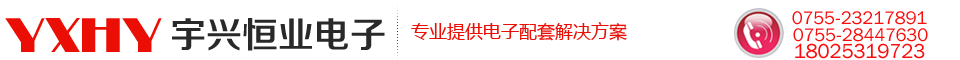 滑臺模組
